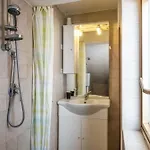 Vakantiehuis Rosa Seaview In *