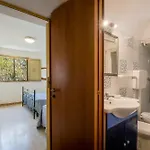 Vakantiehuis Rosa Seaview In Santa Cesarea Terme